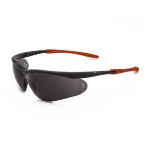 Lente Spy City AF claro SteelPro
