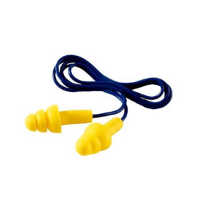 393-2001-50 ULTRAFIT PROBED TEST PLUG 3M