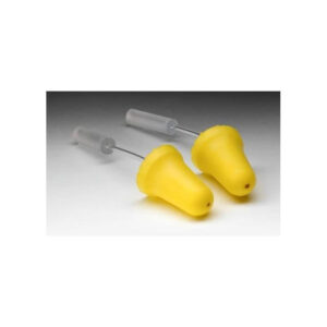 393-2005-50 E-Z-FIT PROBED TEST PLUG 3M
