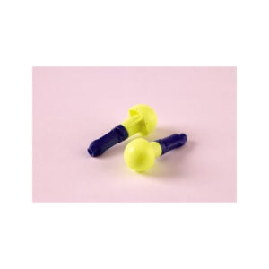 393-2008-50 EXPRESS PROBED TEST PLUG 3M