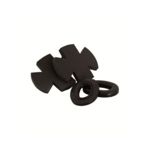 3M® Peltor™ Kit de Repuesto e Higiene para Fono Auditivo Optime H520