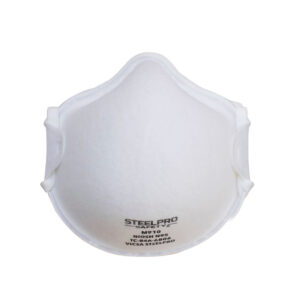 A-Respiradores M910 SteelPro