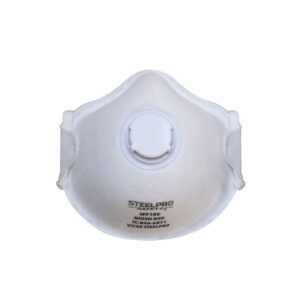 A-Respiradores M910V SteelPro