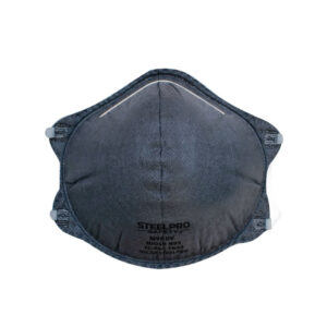 A-Respiradores M960V SteelPro