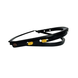 ADAPTADOR UNIVERSAL A CASCO CLUTE
