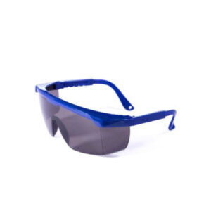 ANTEOJO ASTRO AZUL CLUTE