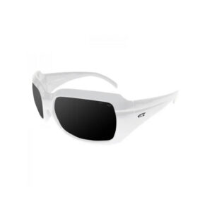 ANTEOJO DONNA BLANCO GTX