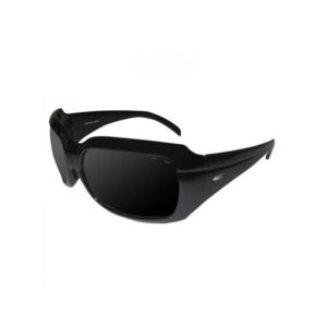 ANTEOJO DONNA NEGRO GTX