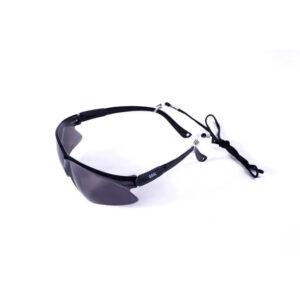 ANTEOJO GOAL LUNA OSCURA CLUTE