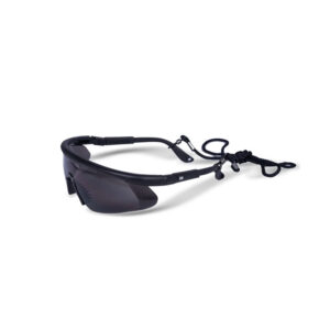 ANTEOJO R8 LUNA OSCURA CLUTE