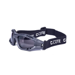 ANTEOJO RAPTOR LUNA OSCURA CLUTE
