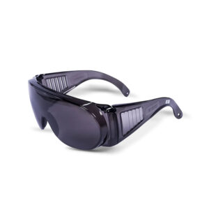 ANTEOJO ULTRAGLASS GRIS CLUTE
