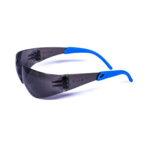 ANTEOJO V-FLEX AZUL LUNA OSCURA CLUTE
