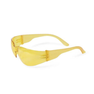 ANTEOJO VISION AMARILLO CLUTE