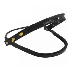 ADAPTADOR UNIVERSAL A CASCO StellPro