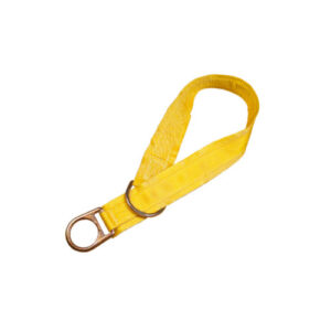 Adaptador de Anclaje Tejido 3M