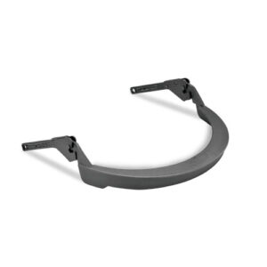 Adaptador de Visor para Casco VB-1093 Elvex