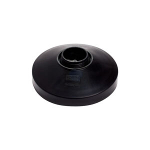Adaptador para cartucho N750035 North