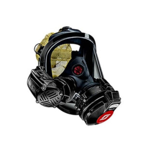 Amplificador de Voz 3M™ Scott™ EPIC 3