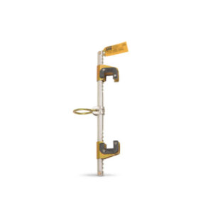 Anclaje de Viga Deslizable GLYDER 2 3M