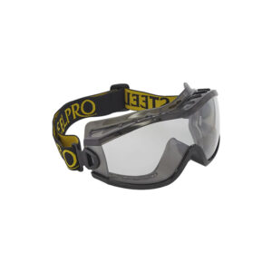 Antiparra Everest AF SteelPro