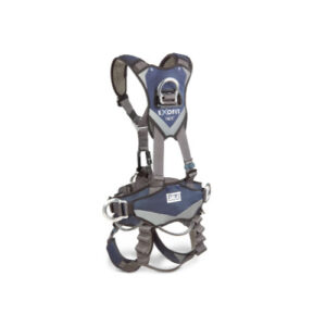 Arnés para Rescate EXOFIT NEX 3M