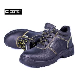BOTIN NANTERRE