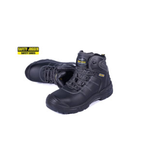 BOTIN POWER 2 CLUTE
