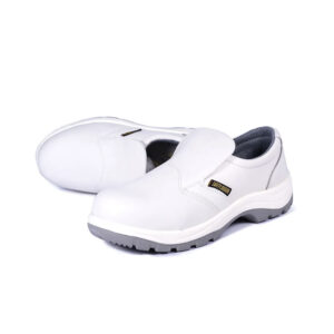 BOTIN X0500 CLUTE
