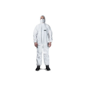 BUZO MACROGUARD CLUTE