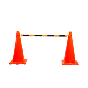 Barra de restricción SteelPro