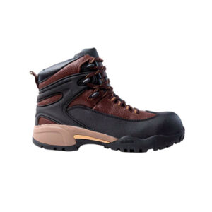 Botin ED-170 Edelbrock