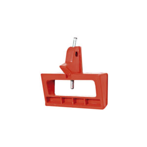 Breaker para interruptores SteelPro