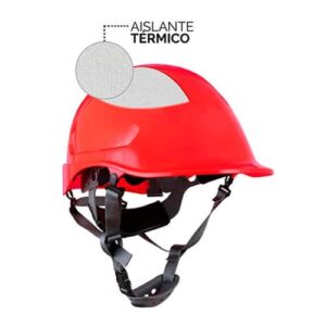 CASCO MOUNTAIN ABS StellPro
