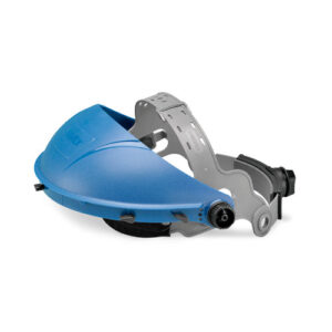 Cabezal para Visor HG-25 Elvex