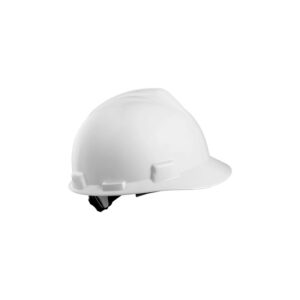 CASCO FORTE STEELPRO
