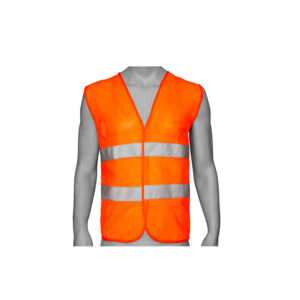 Chaleco Ligero de 2 bandas StellPro