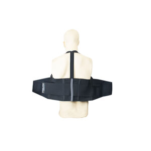 Faja Lumbar StellPro