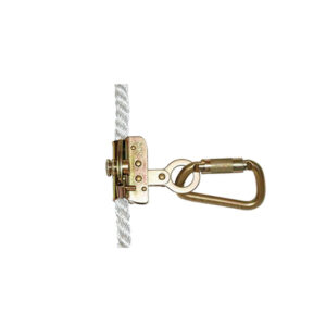 Freno de soga desmontable StellPro