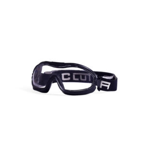 GOGGLE CARRERA TPV LUNA CLARA CLUTE