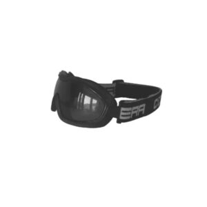 GOGGLE CARRERA TPV LUNA OSCURA CLUTE