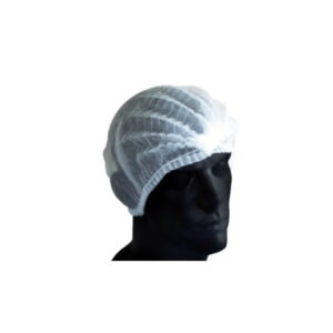 GORRO DESECHABLE CLUTE