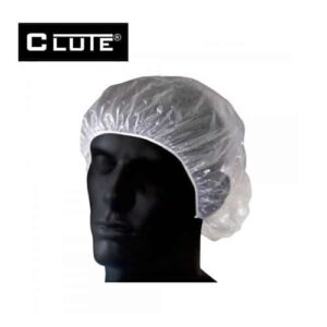 GORRO POLY-T