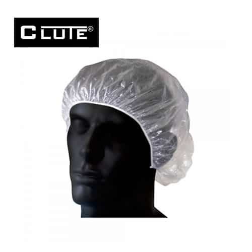 GORRO POLY-T