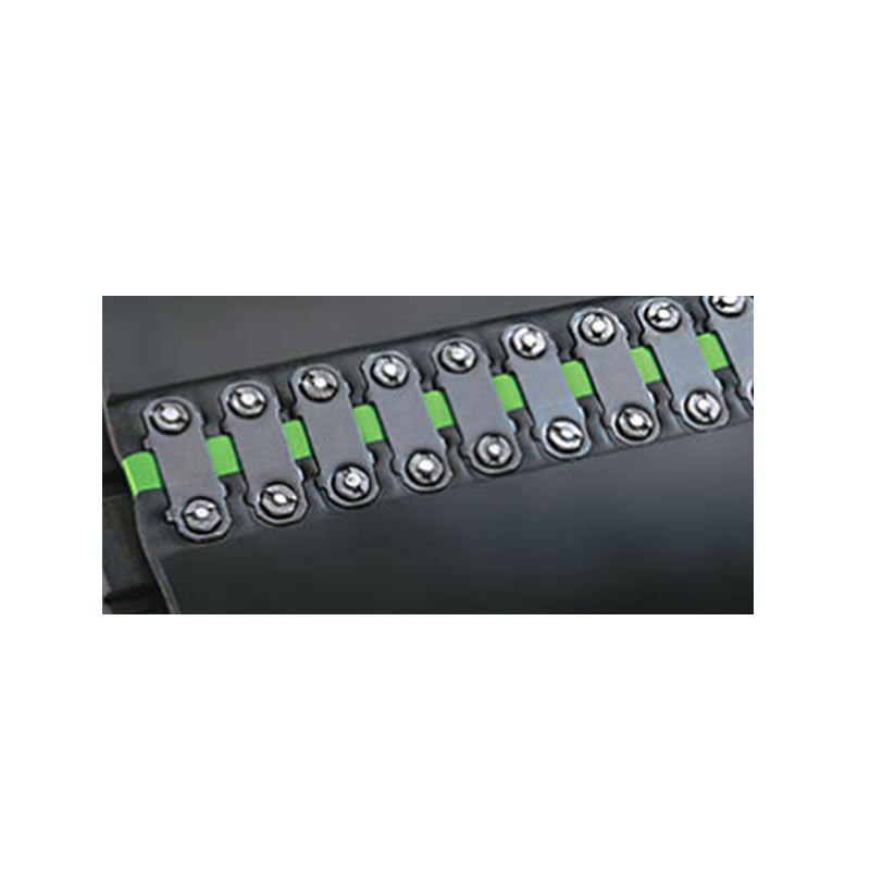 GRAPAS FLEXCO 2"