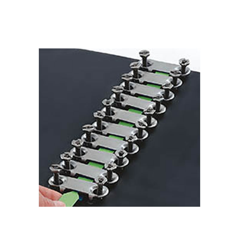 GRAPAS FLEXCO 1 1/2"