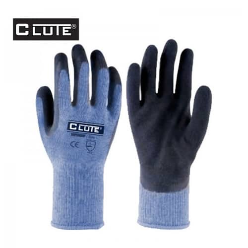GUANTE SUPER GRIP