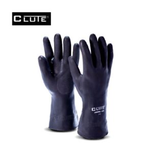 GUANTE INDUSTRIAL PROTEC C35 Clute