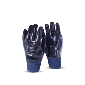 GUANTE NEOPRON CLUTE