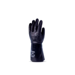 GUANTES NEOGRAB CLUTE